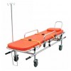 STRETCHER FOR AMBULANCE - YXH-2A